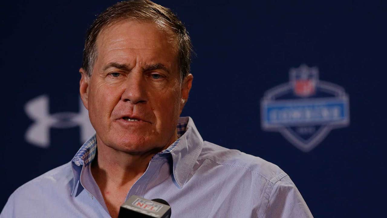 Combine notes: Zimmer making immediate impression in Minnesota